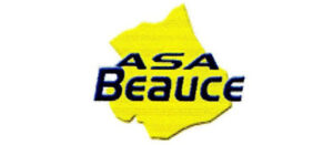 ASA Beauce