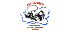 ASA Loiret