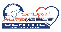 Sport auto centre val de Loire