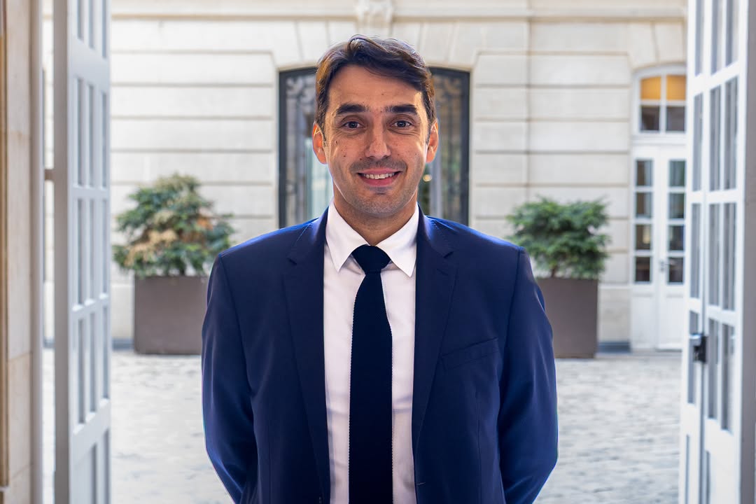 Ligue du Sport Automobile Centre - Val de Loire