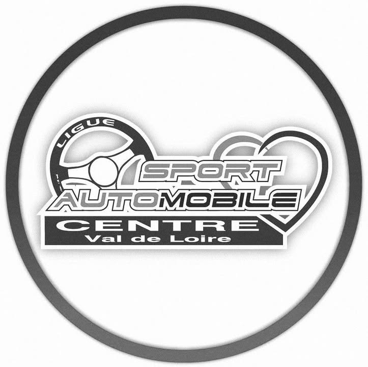 Ligue du Sport Automobile Centre - Val de Loire